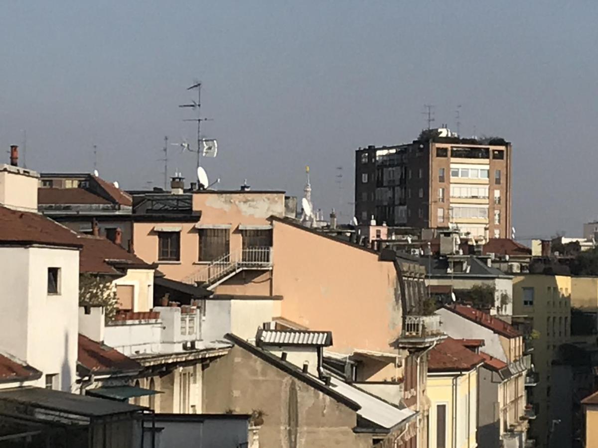 17 Apartamento