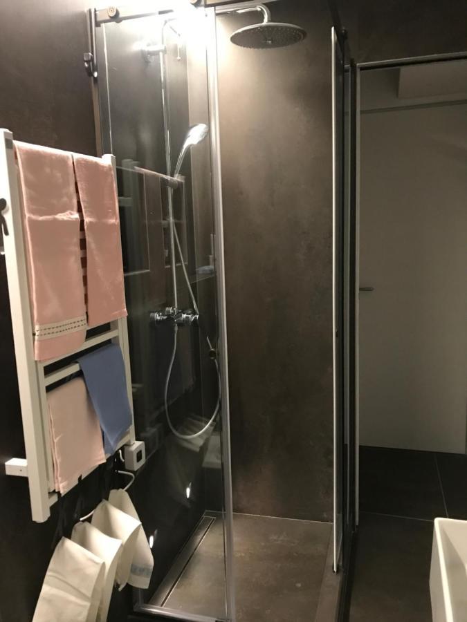 17 Apartamento