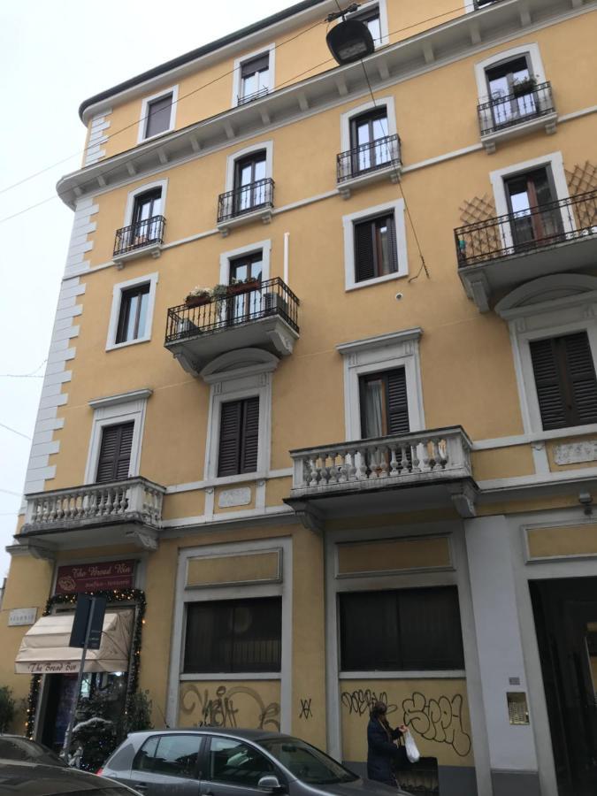 Apartamento 17 *