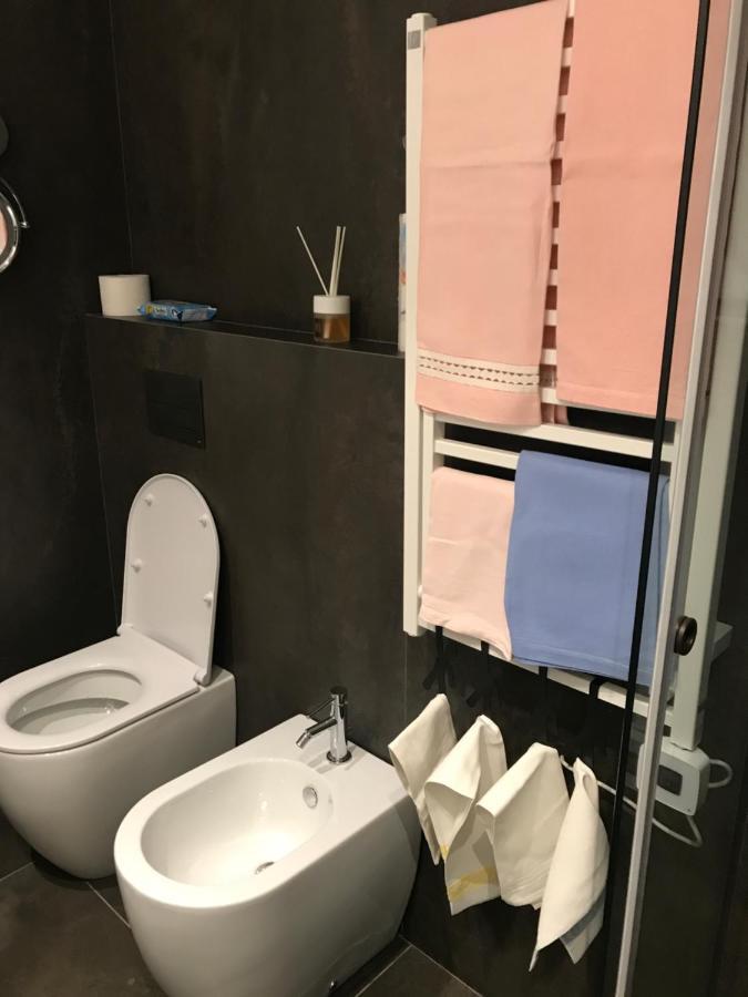 17 Apartamento
