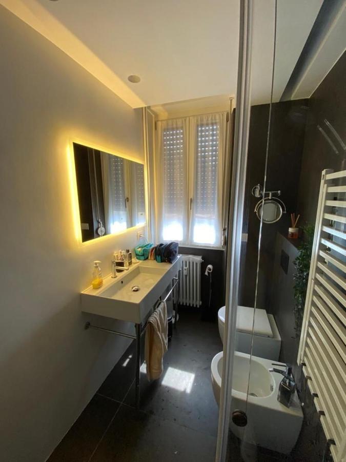Apartamento 17