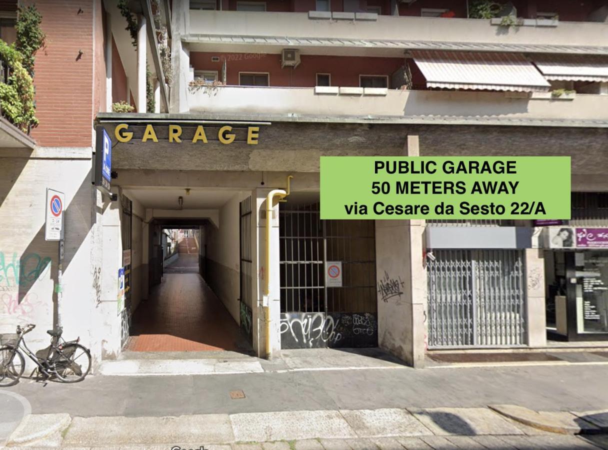 17 Apartamento